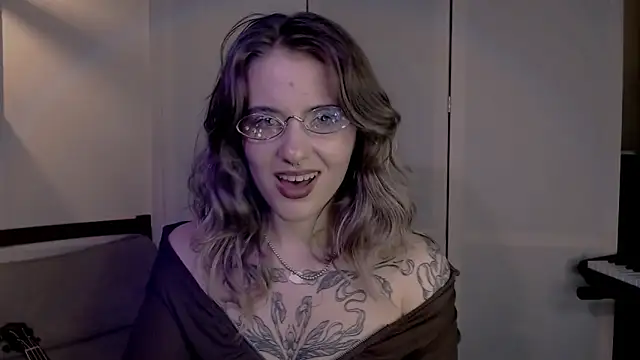 risha laas online show from 12.05.24