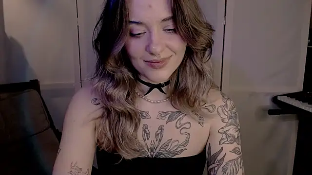 risha laas online show from 01.22.25