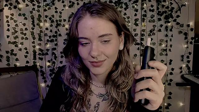 risha laas online show from 01.30.25