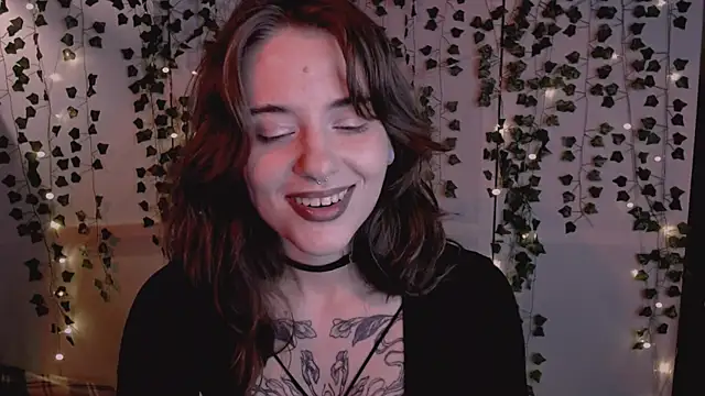 risha laas online show from 12.20.25