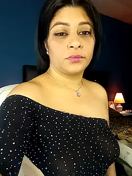 Lashmy111 online show from 02.23.25