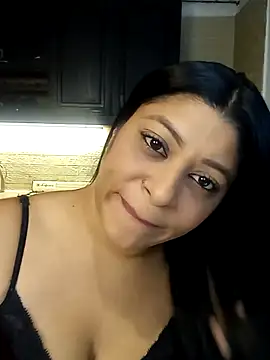 Snapshot of Lashmy111 chatting on 01.17.26 Lashmy111 online show from 01.17.26