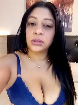 Snapshot of Lashmy111 chatting on 03.01.26 Lashmy111 online show from 03.01.26