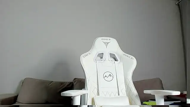 BestRita online show from 09.22.25