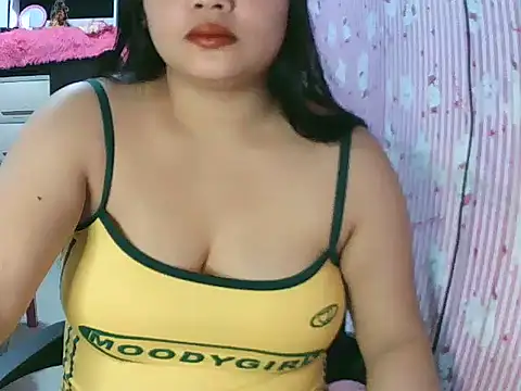 shaira4u online show from 03.11.26