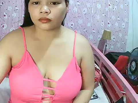 shaira4u online show from 03.25.26