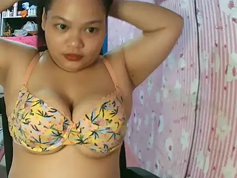 shaira4u online show from 03.29.26