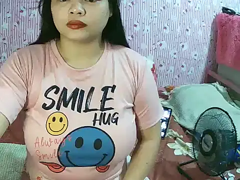 shaira4u online show from 04.12.26