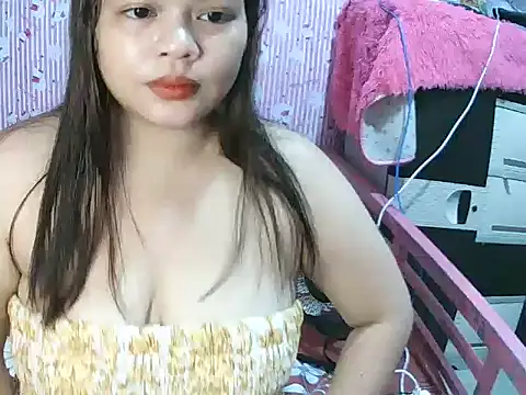 shaira4u online show from 04.19.26