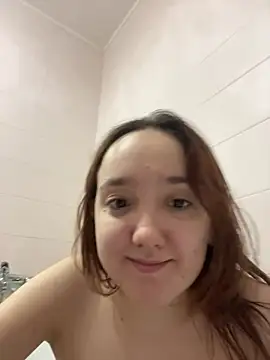 Fera1 Berry online show from 12.31.24