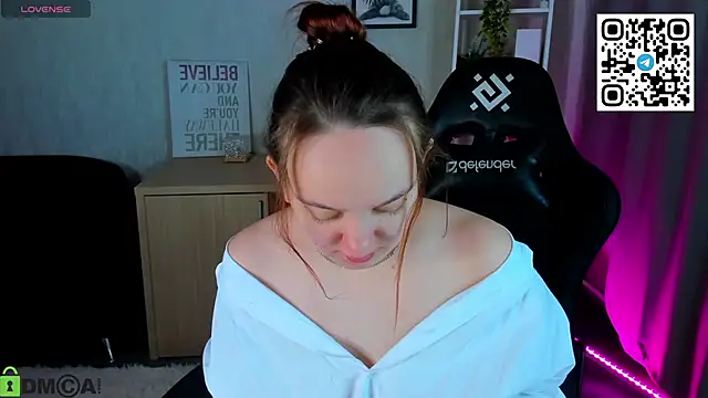 Fera1 Berry online show from 04.19.26