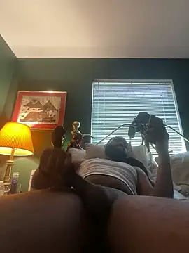 sukisnpaii online show from 03.27.26