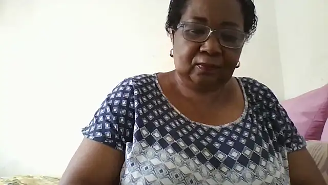 KinkyRicoSaisyours online show from 04.15.26