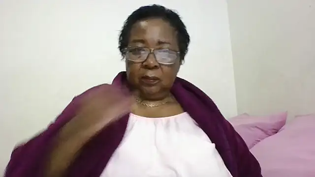 KinkyRicoSaisyours online show from 04.17.26