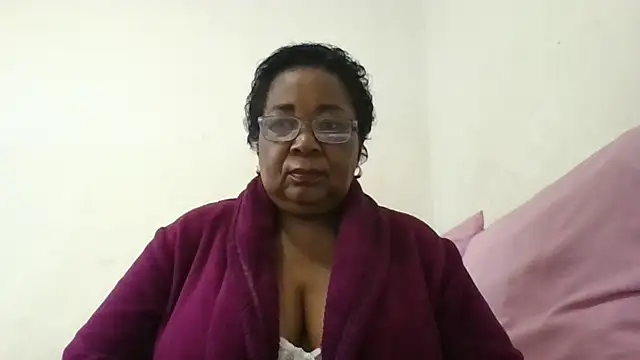 KinkyRicoSaisyours online show from 04.24.26