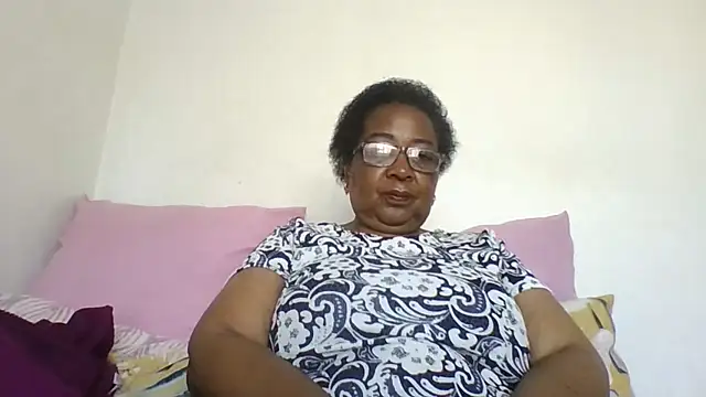 KinkyRicoSaisyours online show from 06.06.26