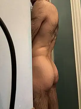 ValentinoRollstars online show from 03.08.25