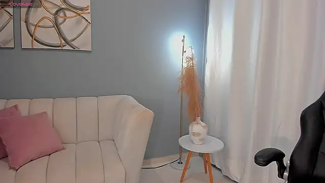 BrookeMiller online show from 03.18.25