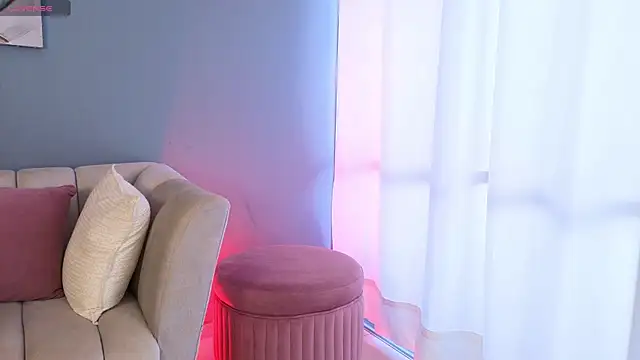 BrookeMiller online show from 12.22.25