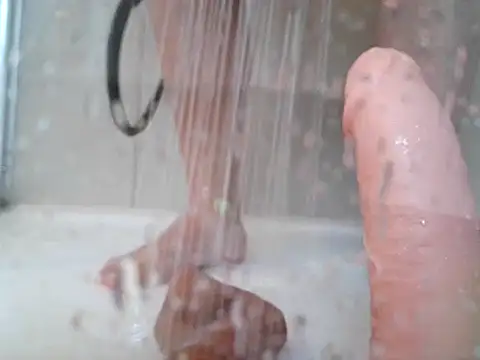 angelus112 online show from 09.09.25