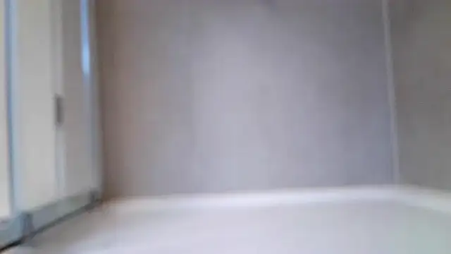 Snapshot of angelus112 chatting on 10.27.25 angelus112 online show from 10.27.25