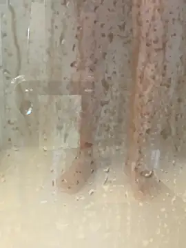 Snapshot of angelus112 chatting on 11.06.25 angelus112 online show from 11.06.25