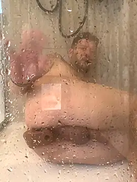 Snapshot of angelus112 chatting on 11.07.25 angelus112 online show from 11.07.25