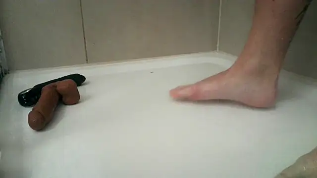 angelus112 online show from 12.22.25