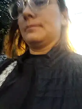 SarahDeyvis online show from 10.31.25