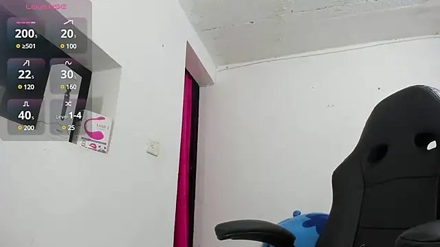 susy bigboobs online show from 12.03.24