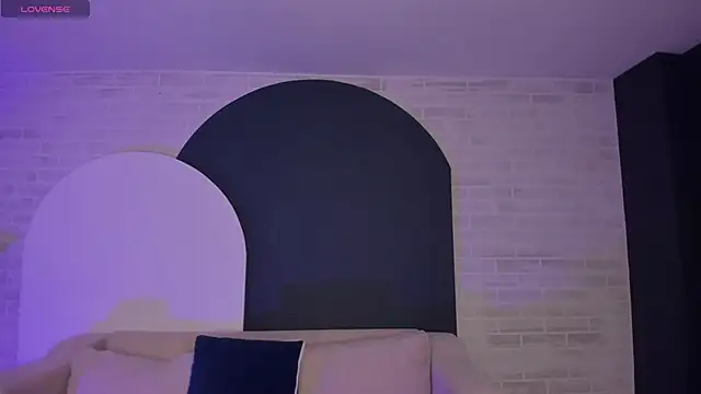 EveBensonX online show from 03.24.26