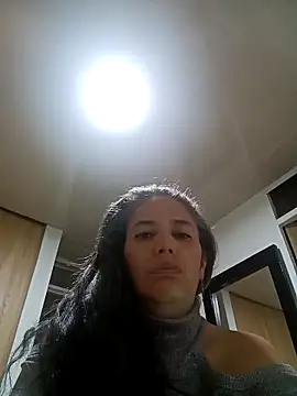 cute sassy online show from 01.07.26