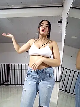 Snapshot of Sofia_888 chatting on 11.05.25 Sofia 888 online show from 11.05.25