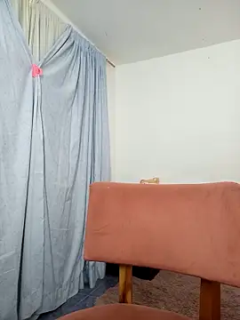 Snapshot of Sofia_888 chatting on 12.16.25 Sofia 888 online show from 12.16.25