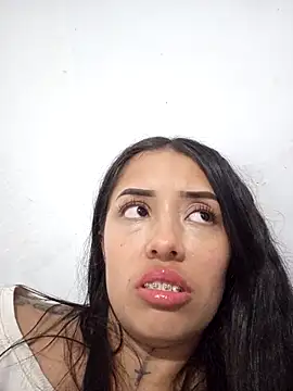 Snapshot of Sofia_888 chatting on 02.01.26 Sofia 888 online show from 02.01.26