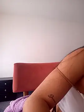 Snapshot of Sofia_888 chatting on 02.05.26 Sofia 888 online show from 02.05.26