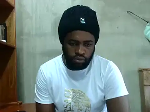 2ocmaxi online show from 01.08.25