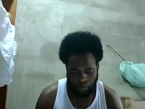 2ocmaxi online show from 01.10.25