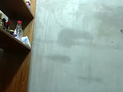 2ocmaxi online show from 01.11.25