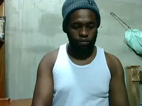 2ocmaxi online show from 01.11.25