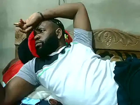 2ocmaxi online show from 02.10.25