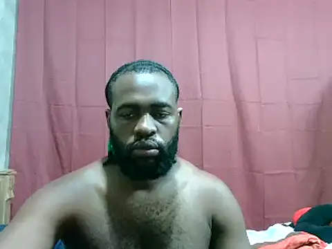 2ocmaxi online show from 02.11.25