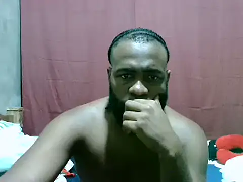 2ocmaxi online show from 02.12.25