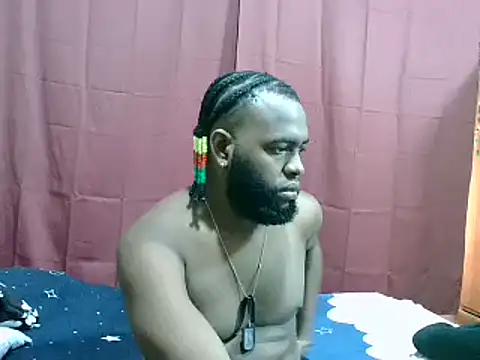 2ocmaxi online show from 02.13.25