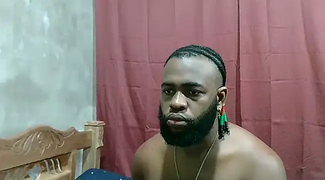 2ocmaxi online show from 02.14.25