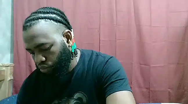 2ocmaxi online show from 02.15.25