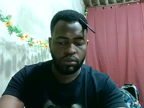 2ocmaxi online show from 10.05.25