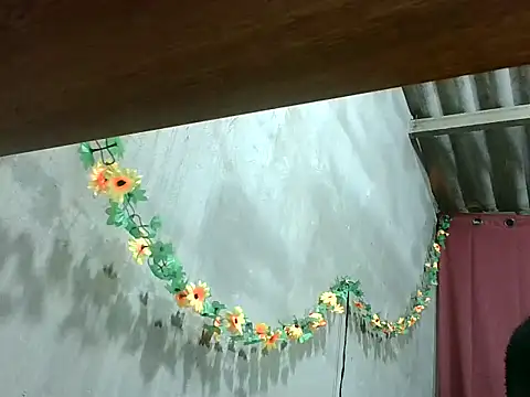 2ocmaxi online show from 10.09.25