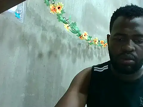 2ocmaxi online show from 10.11.25