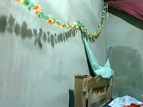 2ocmaxi online show from 10.18.25